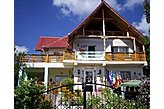 Family pension Godeni Romania